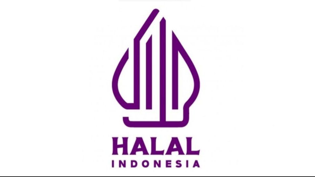 Pelatihan Pendamping Produk Halal oleh LPPM UM Tawarkan Sertifikasi Halal Usaha&nbsp;UMKM