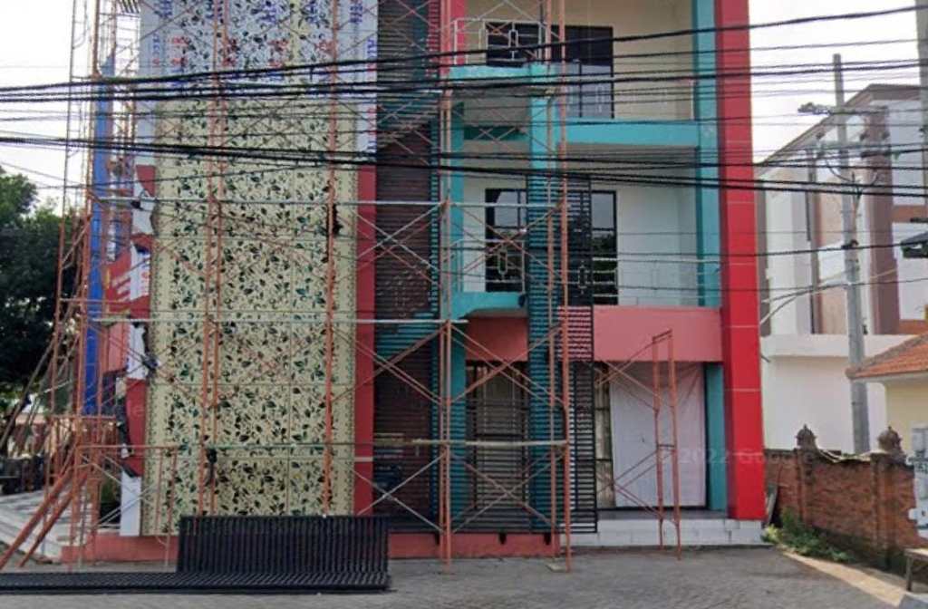 Mal Pelayanan Publik Dukcapil Mojokerto&nbsp;Diujicoba