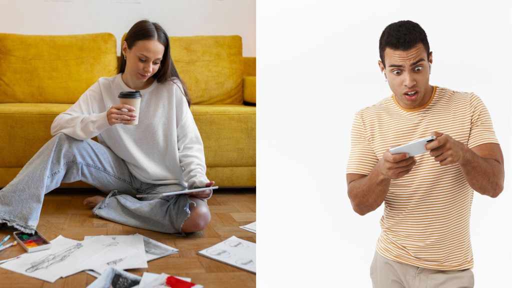 Mengenal Gaya Hidup Frugal Living dan Langkah Praktis Capai Financial Goals, Perbedaannya dengan Sikap&nbsp;Pelit