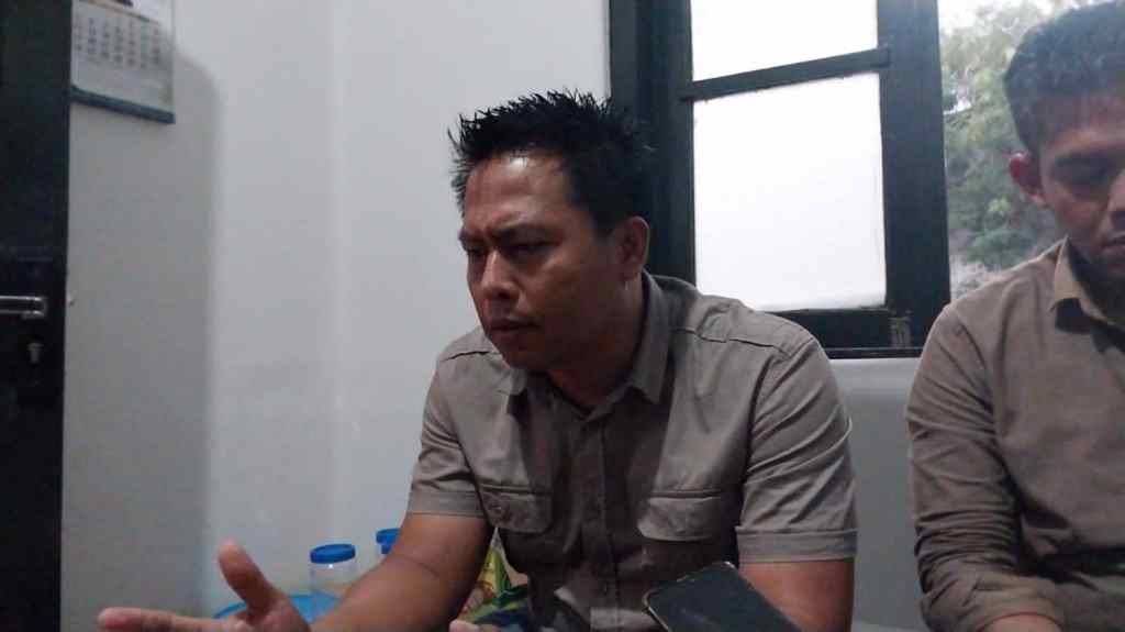 Siswa SMP di Kota Batu Tewas usai Dikeroyok Teman, Polisi Amankan 5 Anak Terduga Terlibat Pengeroyokan 