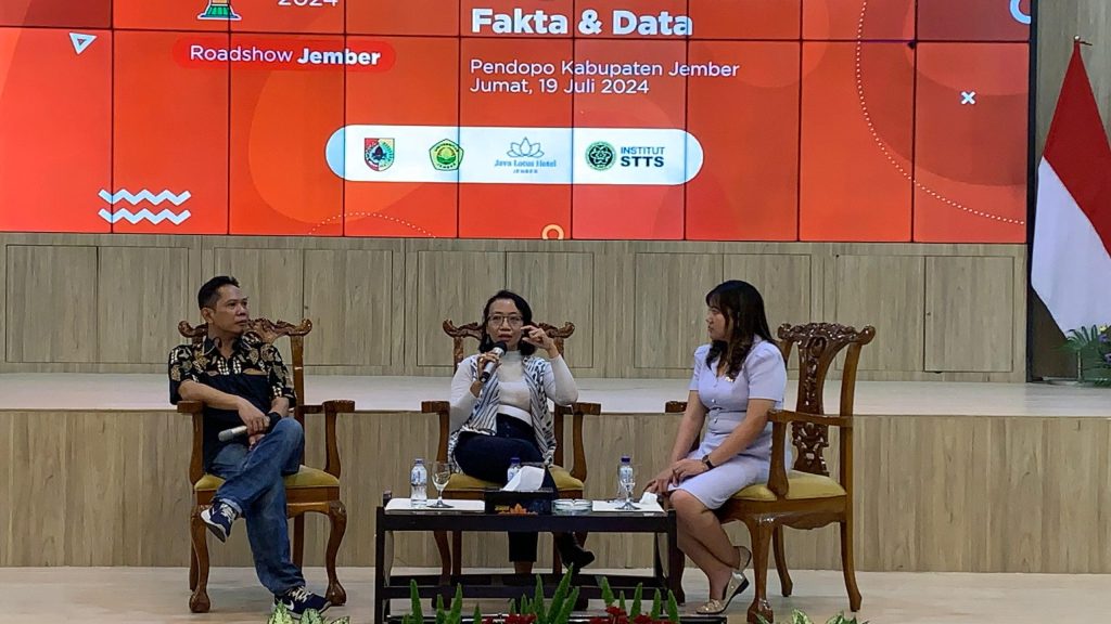 Artificial Intelligence dan Jurnalistik: Penerapan Kecerdasan Buatan dalam&nbsp;Pemberitaan