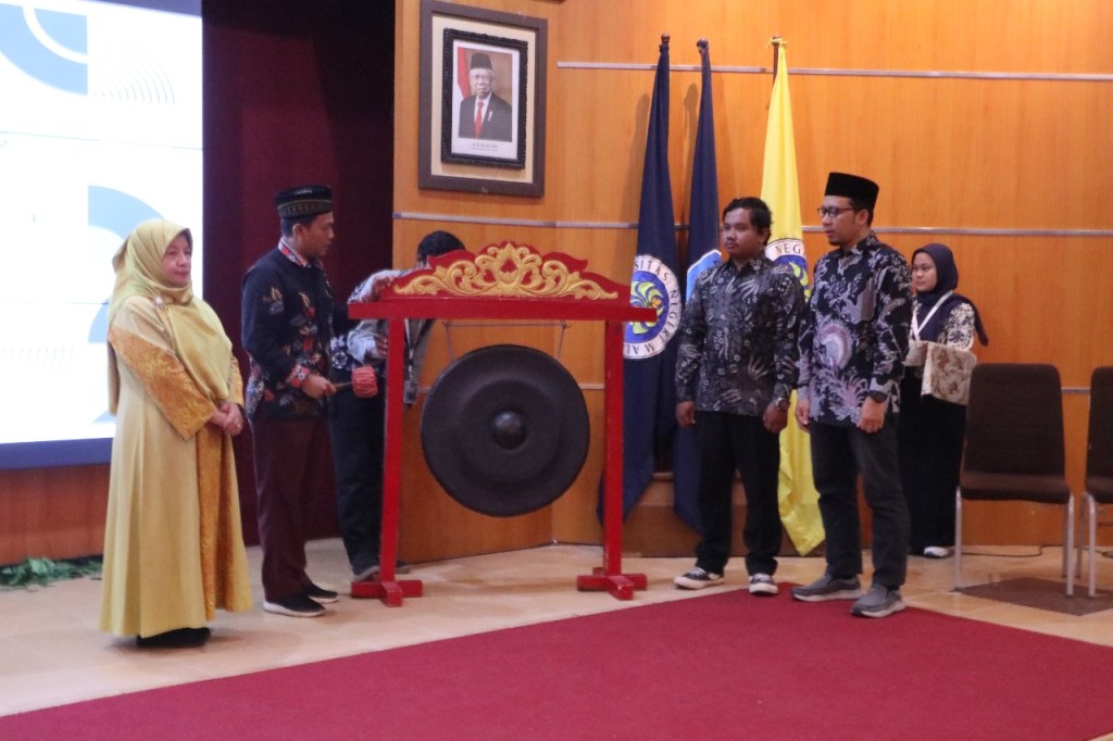 Mahrajan Arabi, Event Departemen Sastra Arab UM Sukses Dihelat dengan Ratusan&nbsp;Peserta