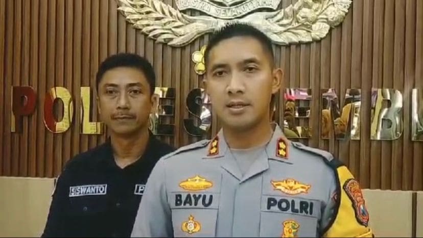 Polres Jember Tangkap 22 Anggota PSHT Diduga Keroyok Polisi, Jumlah Pelaku Bisa&nbsp;Bertambah