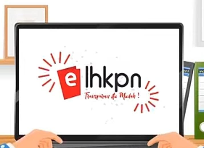 Belasan Caleg Terpilih Kota Mojokerto Belum Lapor LHKPN, Terancam&nbsp;Disanksi!