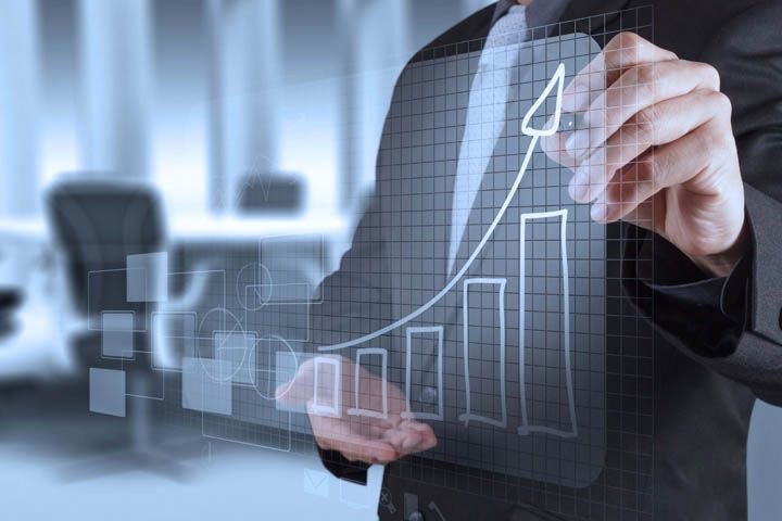 Kenali Apa Itu Performance Marketing, Begini 5 Cara&nbsp;Kerjanya