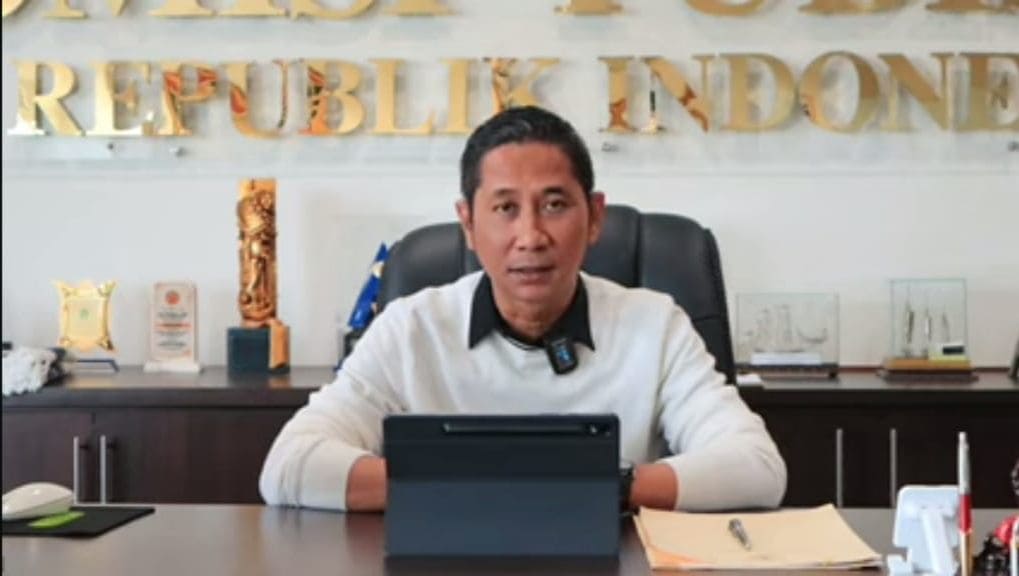 Agustus 2024, Komisi Yudisial Periksa Majelis Hakim PN Surabaya soal Pembebas Ronald&nbsp;Tannur