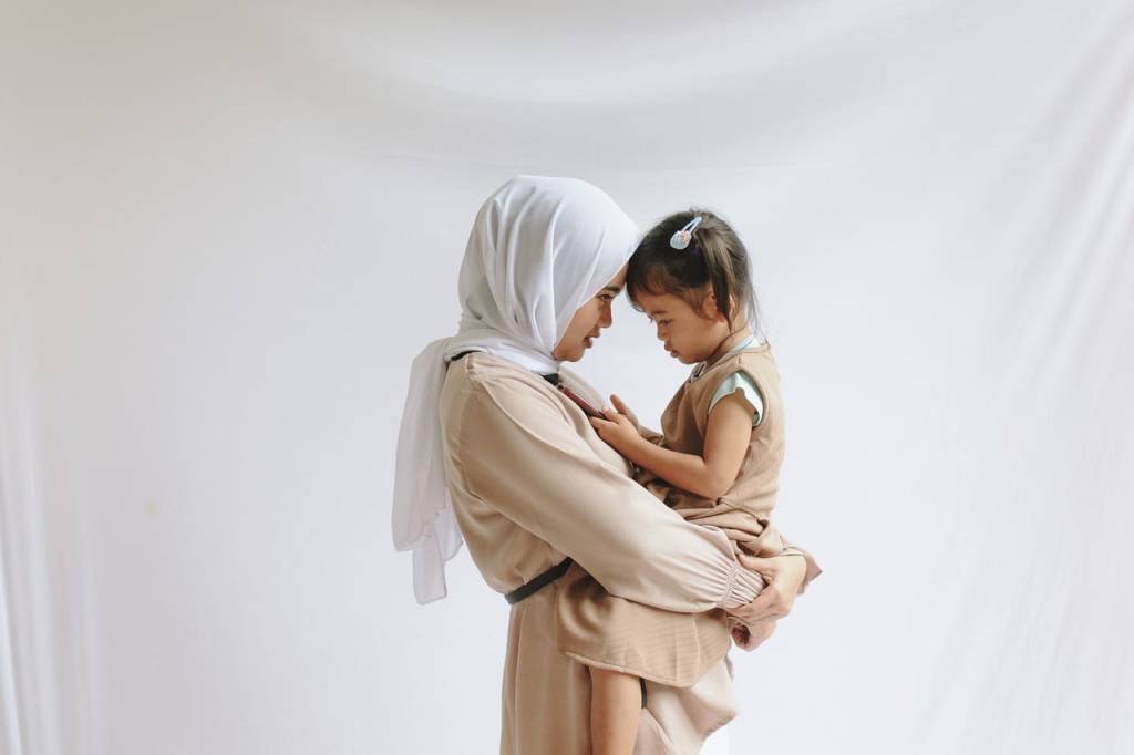 5 Tips Merawat Anak Pengidap Autisme, Pentingnya Dukungan Keluarga Menemukan Potensi si Buah Hati 