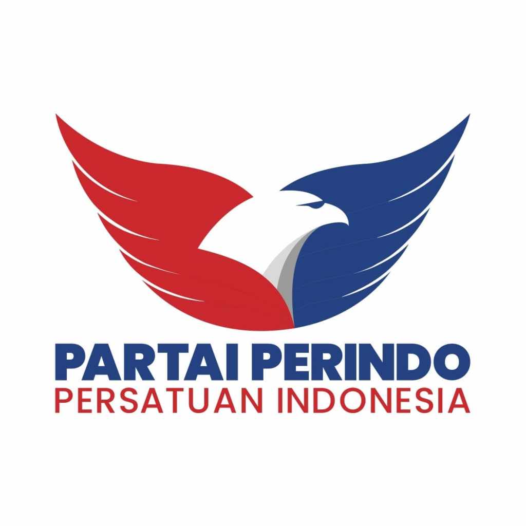 Partai Perindo Belum Tentukan Sikap di Pilkada Tuban 2024, Apa Motif Pilih&nbsp;Abstain?