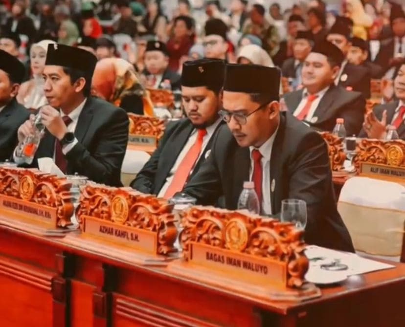 Cegah Penurunan Kinerja, DPRD Surabaya Minta Pemkot Tambah Alat Tes&nbsp;Narkoba